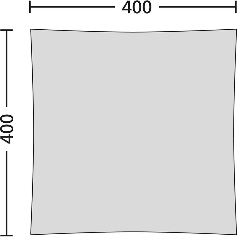 Jack Wolfskin Moonshadow Tarp-3