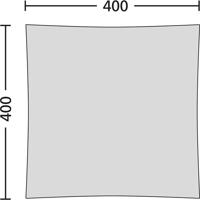 Jack Wolfskin Moonshadow Tarp-3