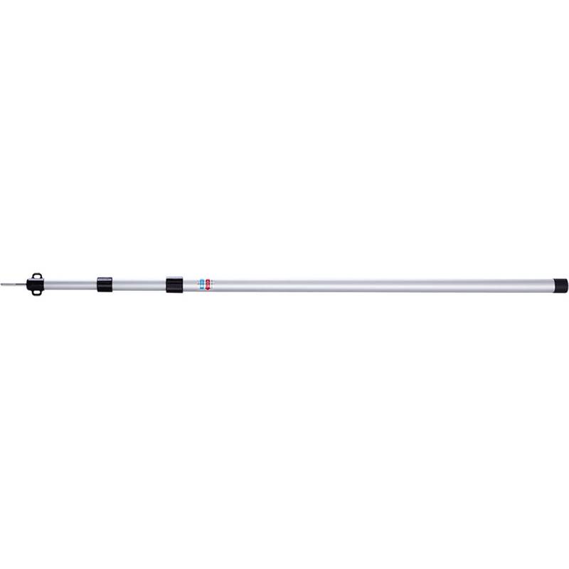 Jack Wolfskin Telescopic Tarp Pole-1