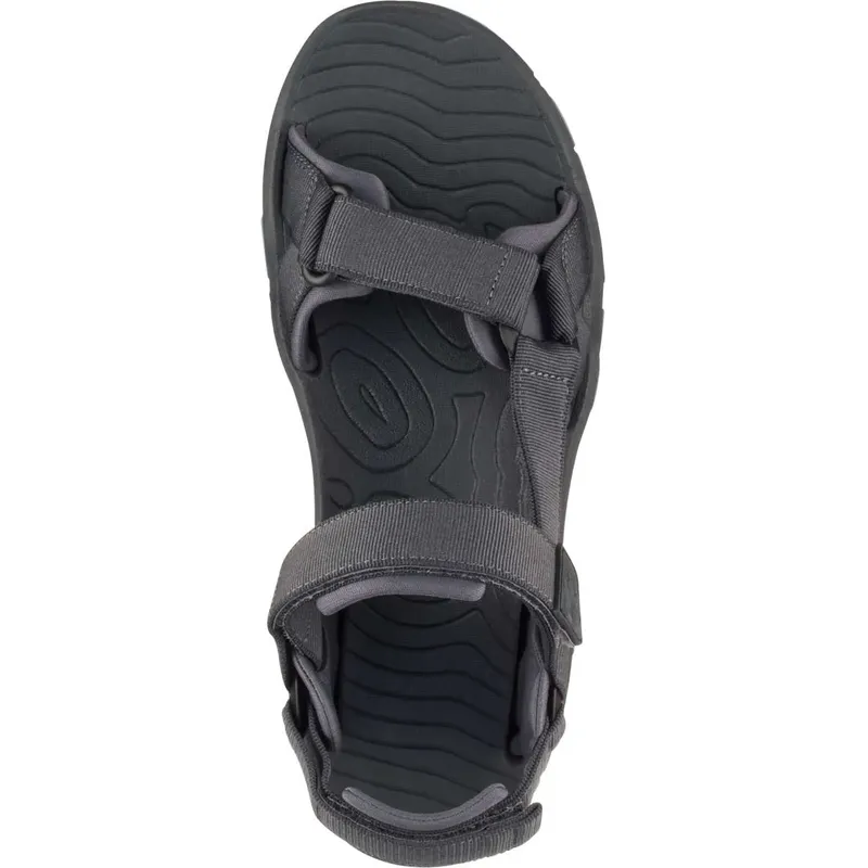 Jack Wolfskin Mens Lakewood Ride Sandals-5