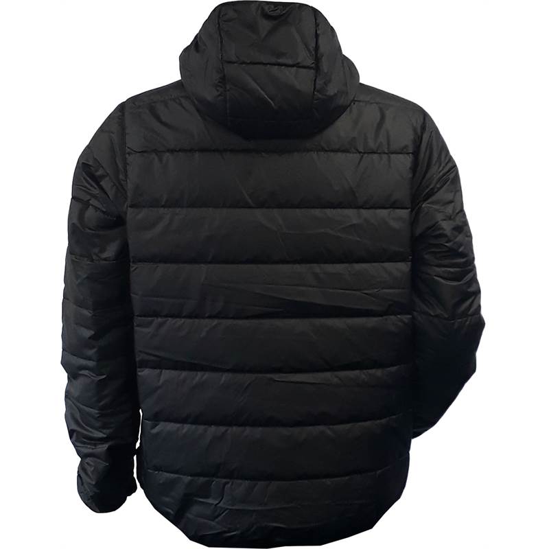 Jack Wolfskin Mens Vingen Insulated Jacket-5