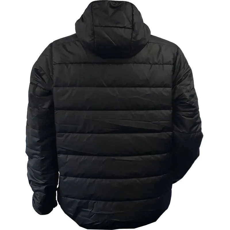 Jack Wolfskin Mens Vingen Insulated Jacket-5