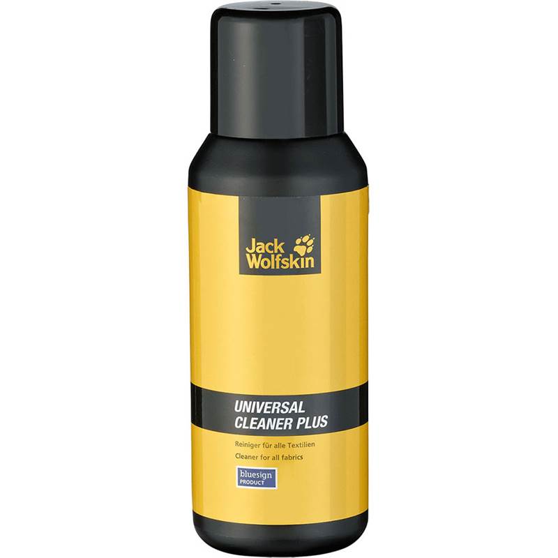 Jack Wolfskin Universal Fabric Cleaner Plus 300ml-1