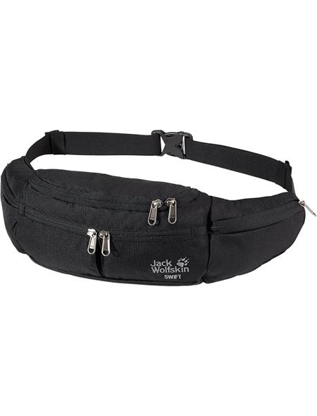 Jack Wolfskin Swift Belt Bag