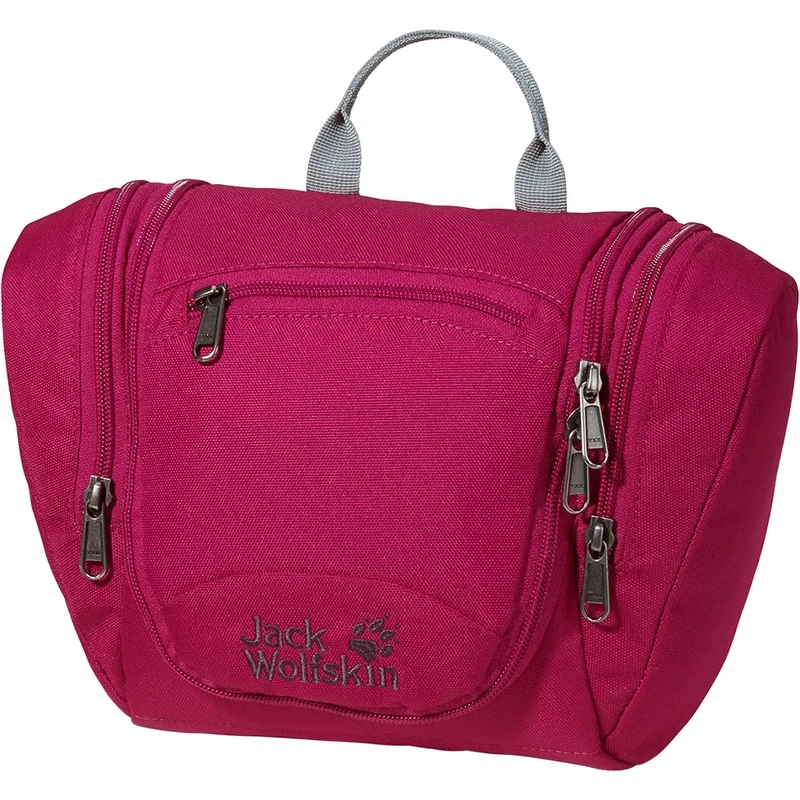 Jack Wolfskin Womens Caddie Washbag-2