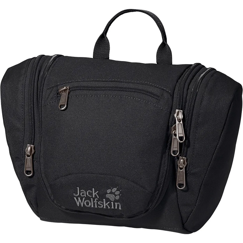 Jack Wolfskin Womens Caddie Washbag-4