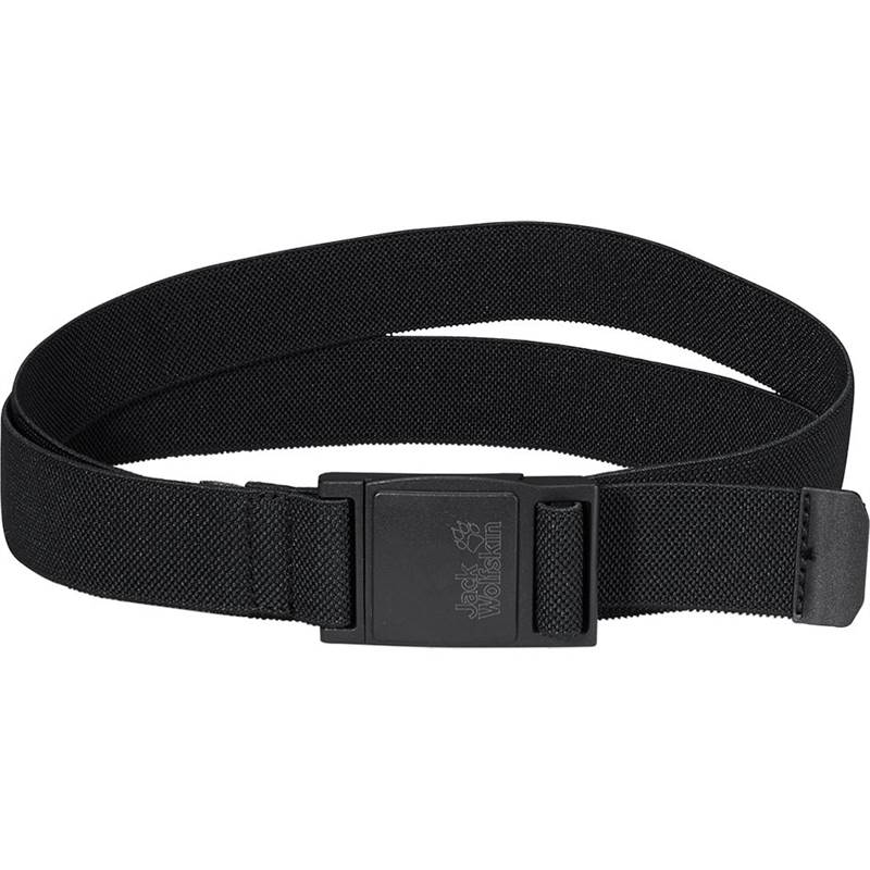 Jack Wolfskin Stretch Belt-2