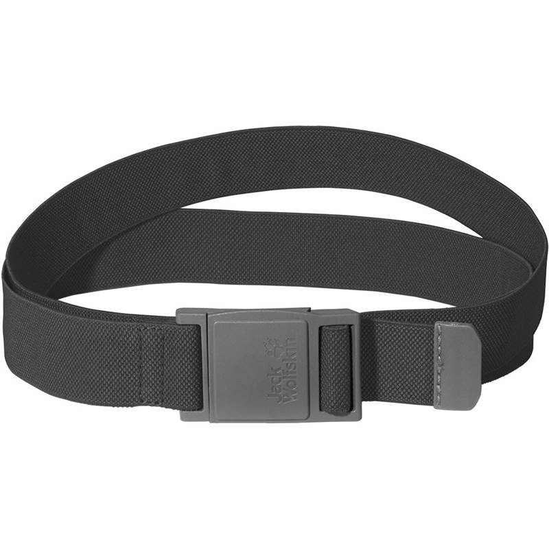 Jack Wolfskin Stretch Belt-3