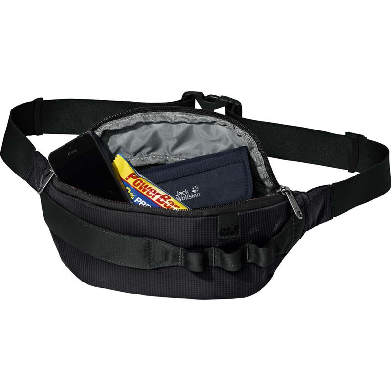 Jack Wolfskin Hip N Sling Waist Pack