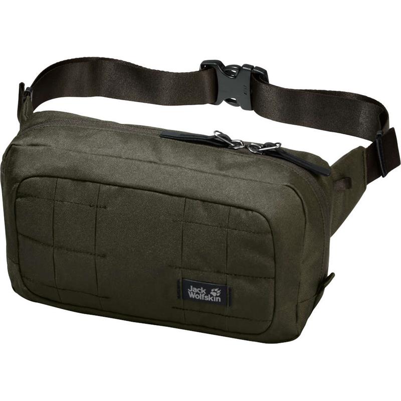 Jack Wolfskin TRT Hip n Sling 3L Waist Pack