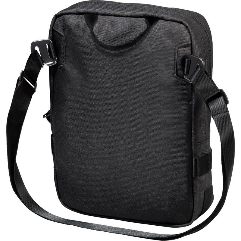 Jack Wolfskin TRT Utility 4L Shoulder Bag-2