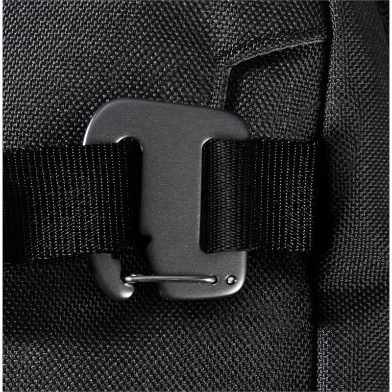 Jack Wolfskin TRT Utility 4L Shoulder Bag-4
