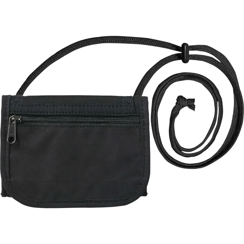 Jack Wolfskin Organizer Neck Pouch-2