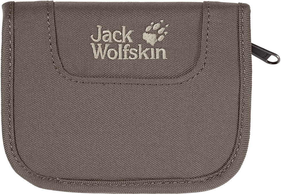 Jack wolfskin first class shop
