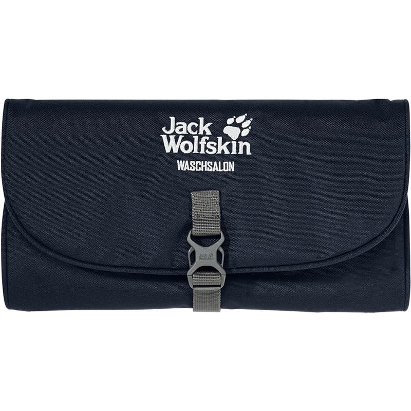 Jack Wolfskin Waschsalon Wash Bag-1