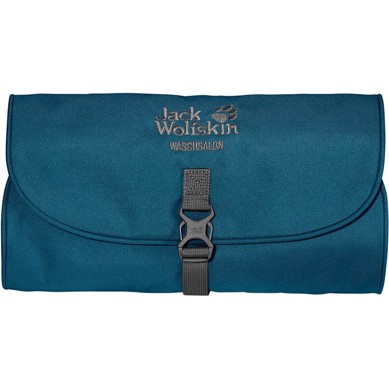 Jack Wolfskin Waschsalon Wash Bag-2