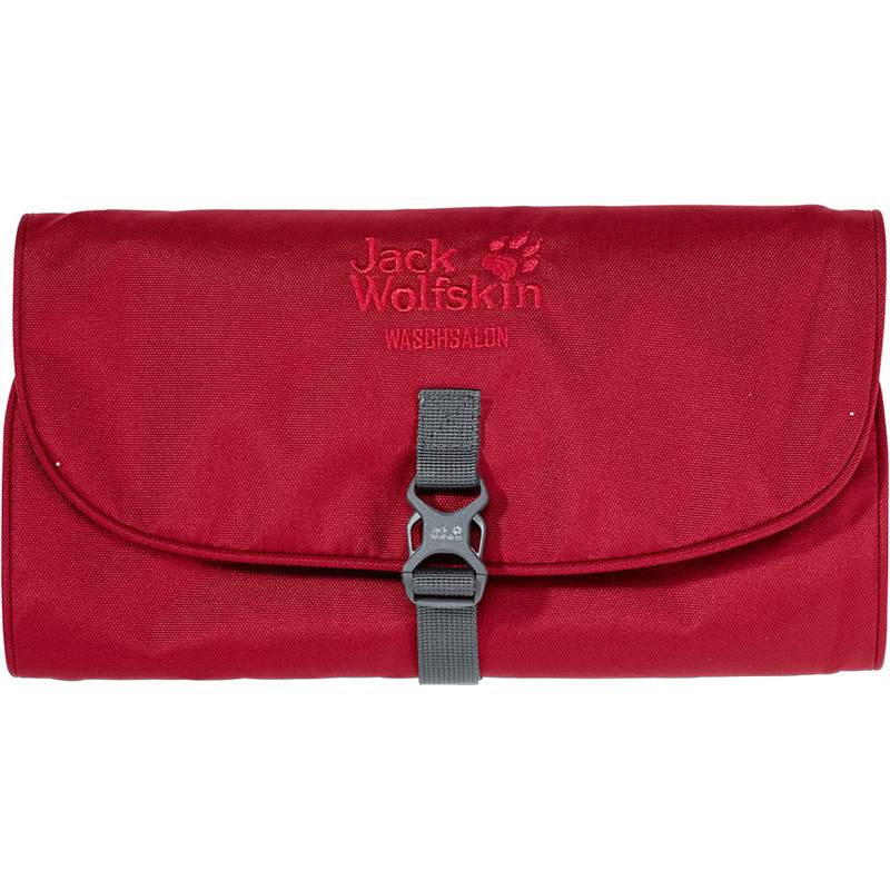 Jack Wolfskin Waschsalon Wash Bag-4