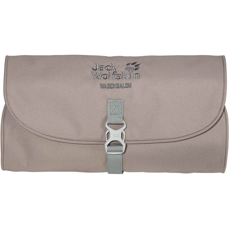 Jack Wolfskin Waschsalon Wash Bag-5