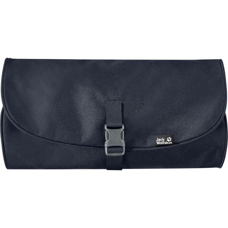 Jack Wolfskin Waschsalon 1L Washbag-1