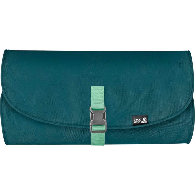 Jack Wolfskin Waschsalon 1L Washbag-2