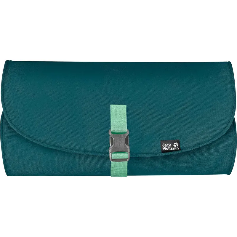 Jack Wolfskin Waschsalon 1L Washbag-2