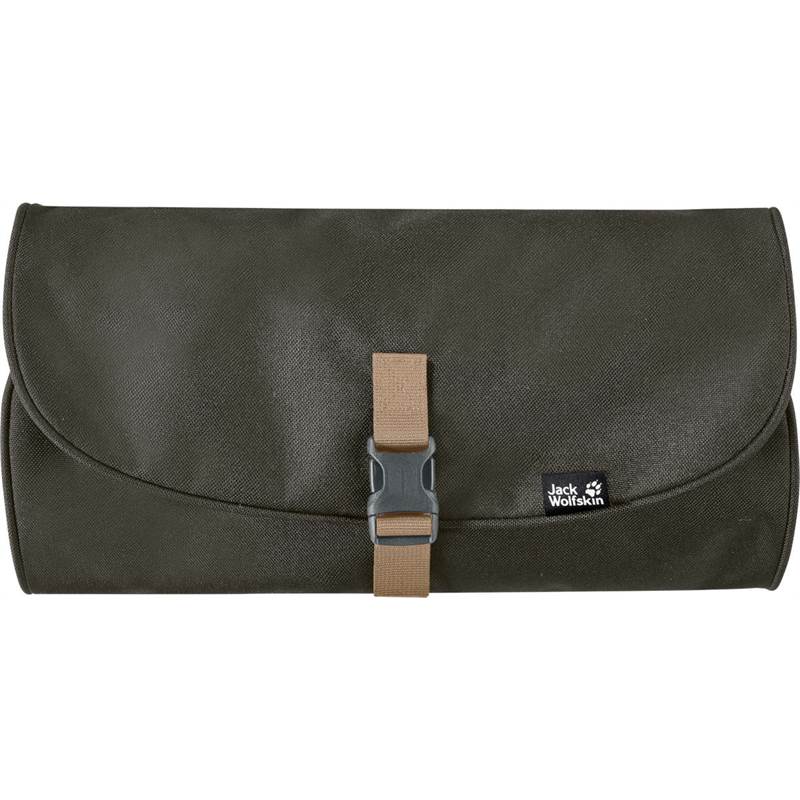 Jack Wolfskin Waschsalon 1L Washbag-3