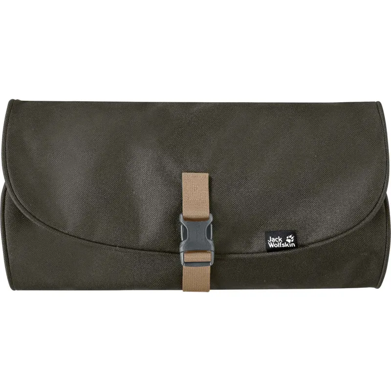 Jack Wolfskin Waschsalon 1L Washbag-3