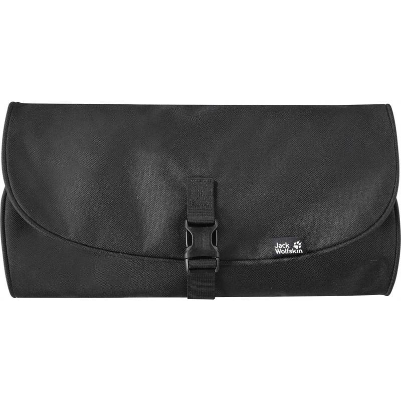 Jack Wolfskin Waschsalon 1L Washbag-4