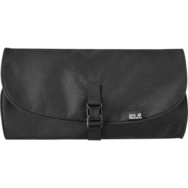 Jack Wolfskin Waschsalon 1L Washbag-4