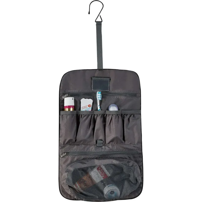 Jack Wolfskin Waschsalon 1L Washbag-5