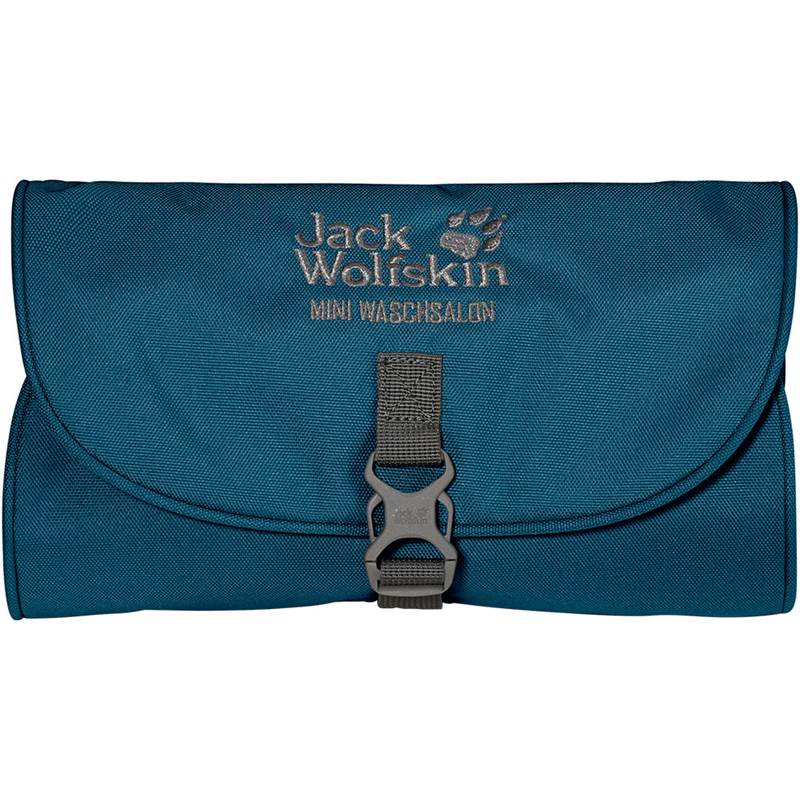 Jack Wolfskin Mini Waschsalon Washbag-2