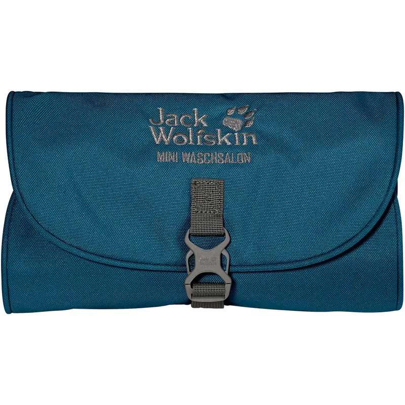 Jack Wolfskin Mini Waschsalon Washbag-2
