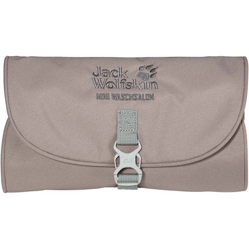Jack Wolfskin Mini Waschsalon Washbag-5