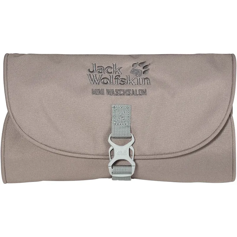 Jack Wolfskin Mini Waschsalon Washbag-5