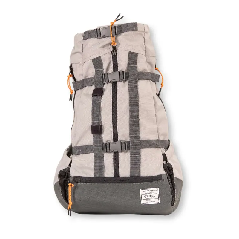 K9 Sport Sack Urban 3 Dog Backpack-2