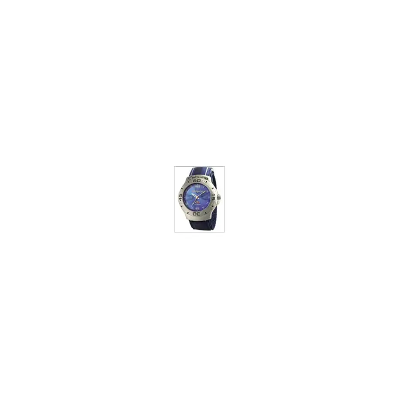 Kahuna 252-3003G K1 Gents Classic Range Watch-2