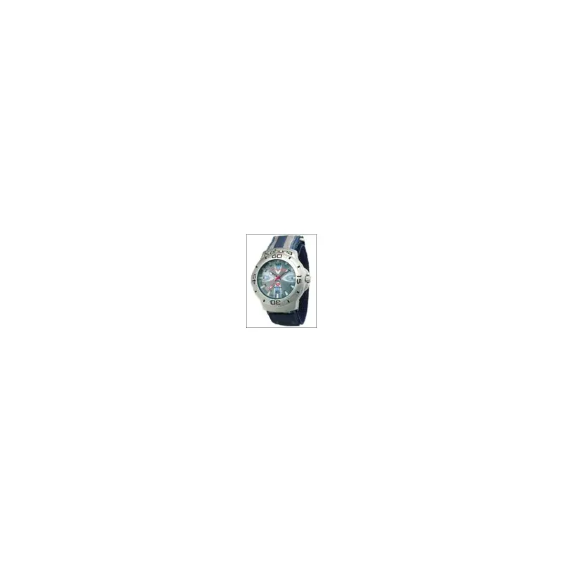 Kahuna 252-3009L K1 Ladies Classic Range Watch-2