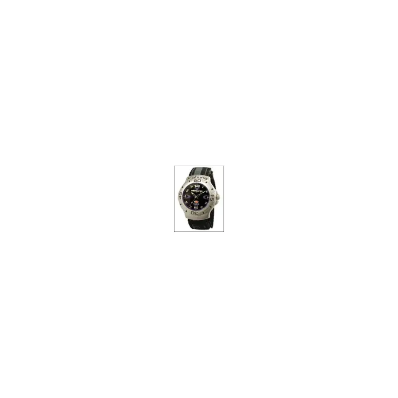 Kahuna Mens Watch 252-3021G-2