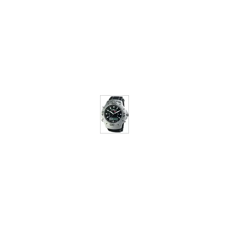 Kahuna Mens Watch 252-3602G-2