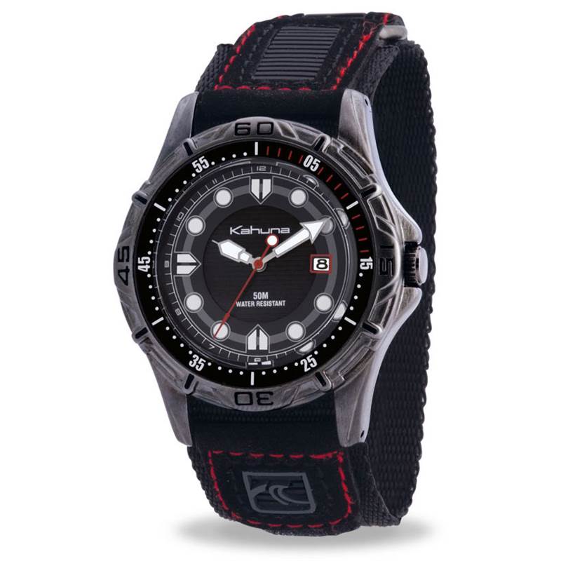 Kahuna Mens Watch K5V-0002G-1
