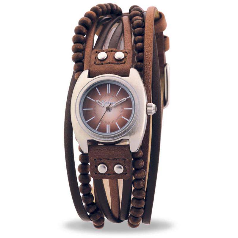 Kahuna Ladies Cuff Watch KLS0083L