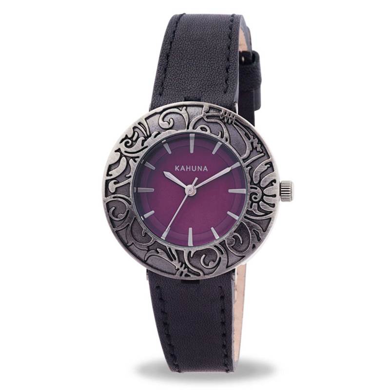 Kahuna Ladies Watch KLS-0215L-1