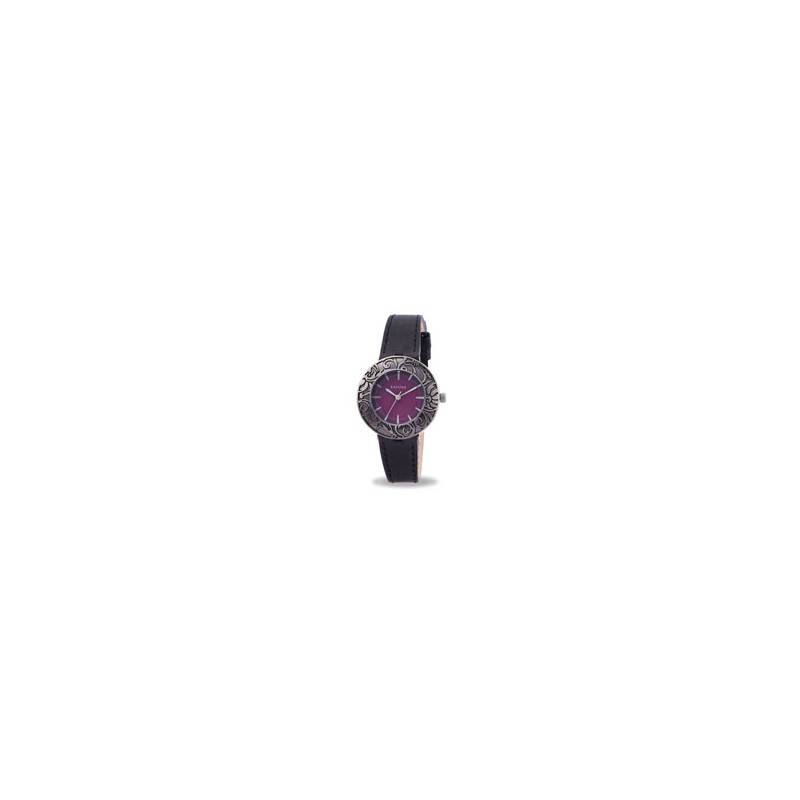Kahuna Ladies Watch KLS-0215L-2