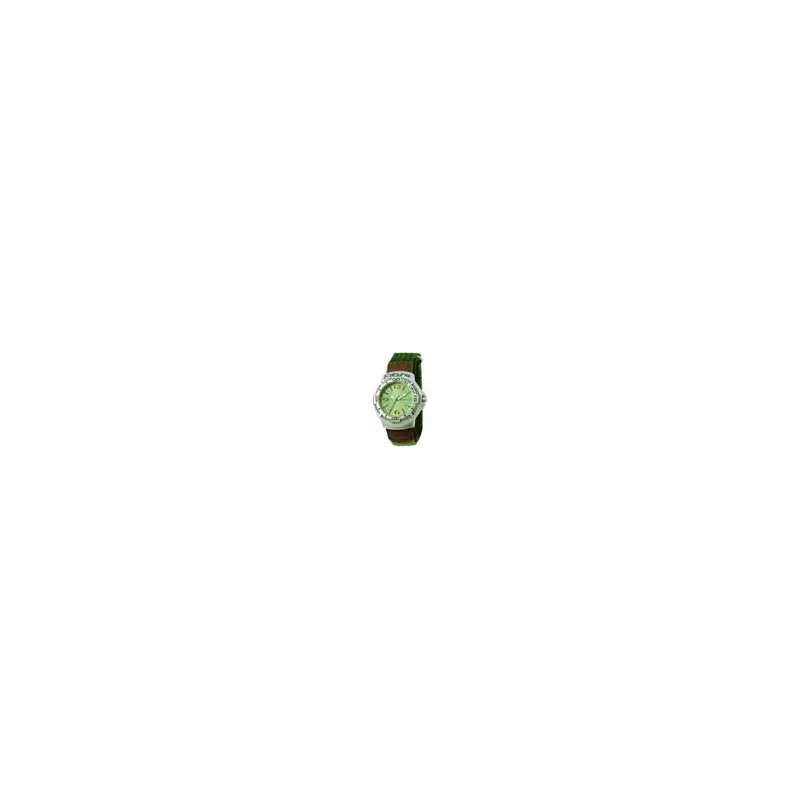 Kahuna K1C-1007G K1C Gents Classic Watch-2