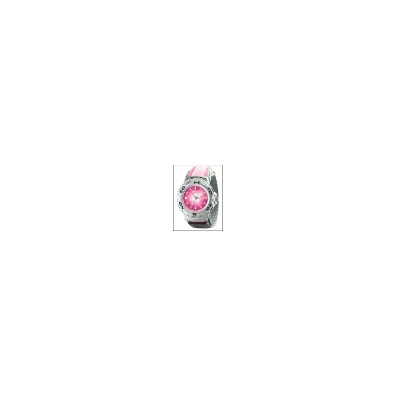 Kahuna K1M-3006L K1M Ladies Classic Watch-2