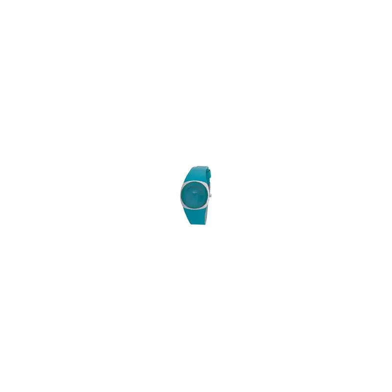 Kahuna Ladies KLS Strap Watch KLS-0105L-2