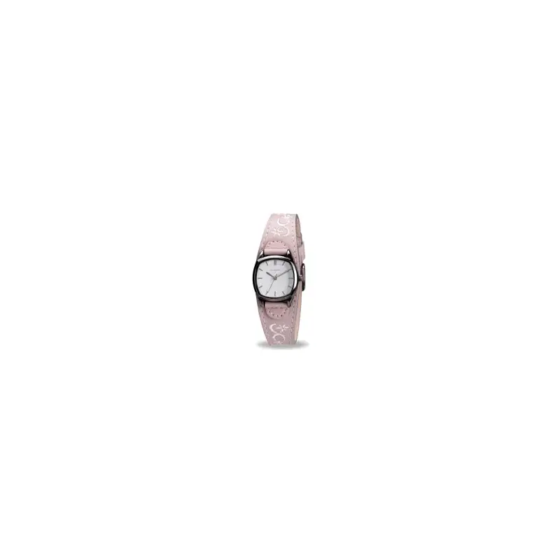 Kahuna Ladies Cuff Watch KLS-0195L-2