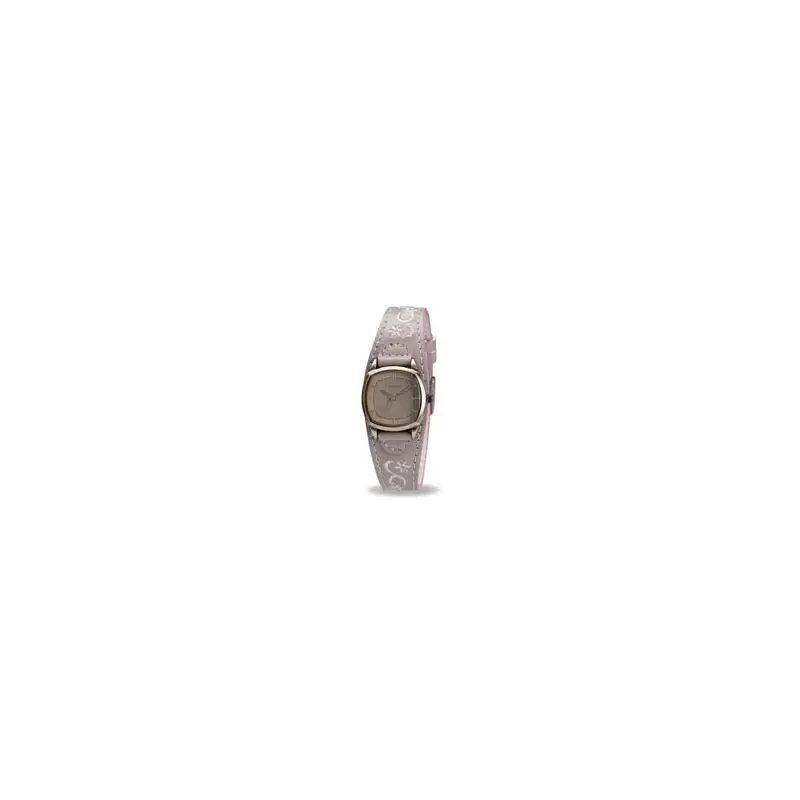 Kahuna Ladies Cuff Watch KLS-0198L-2