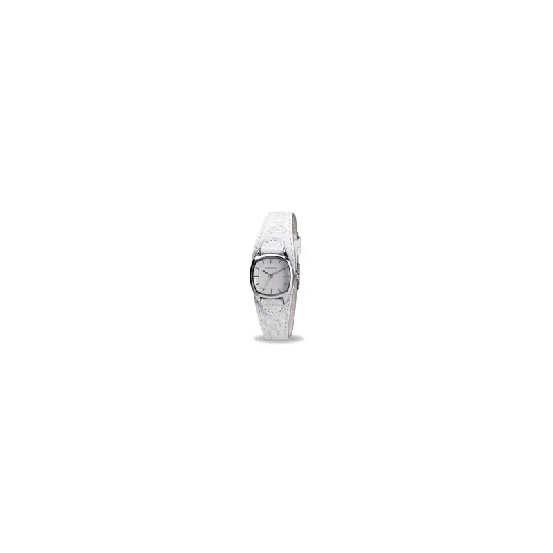 Kahuna Ladies Cuff Watch KLS-0199L-2