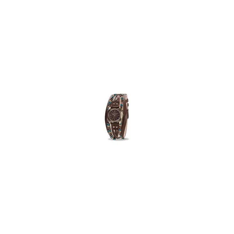 Kahuna Ladies Watch KLS-0204L-2